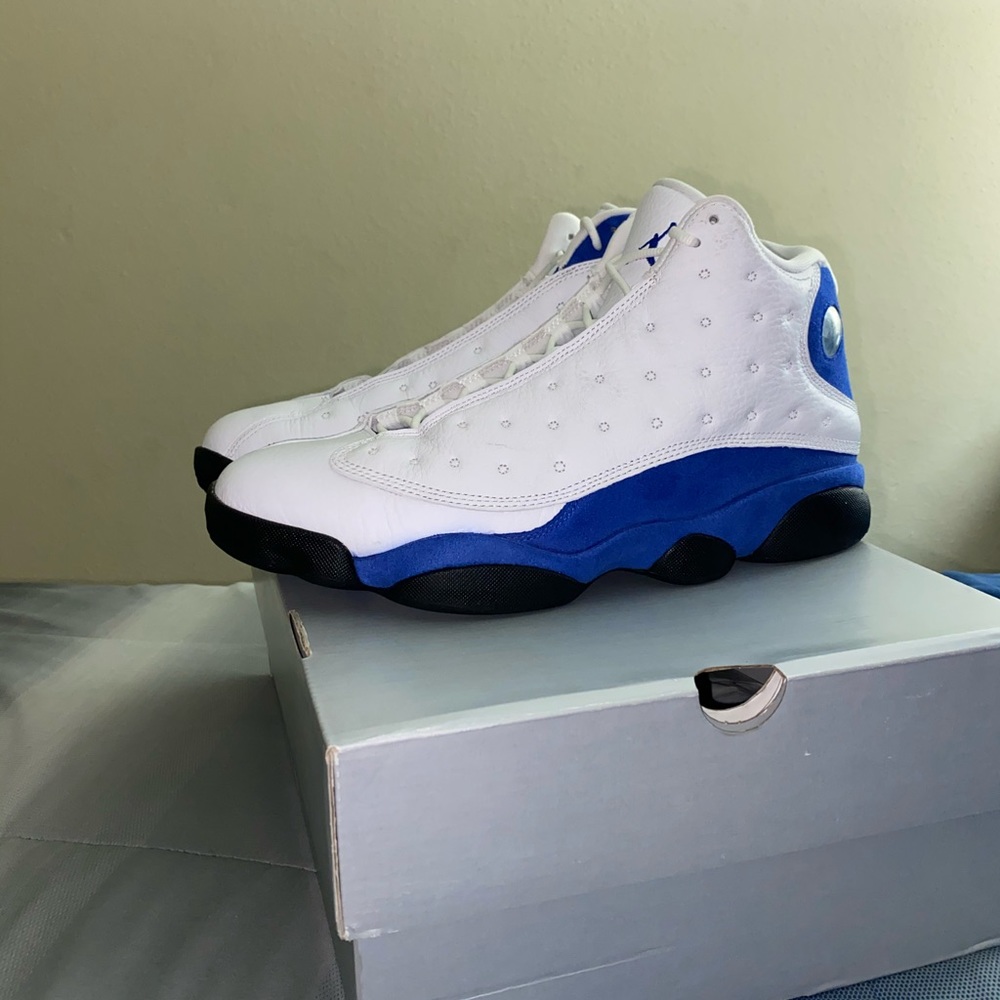 Jordan bundle - Picture 7 of 7